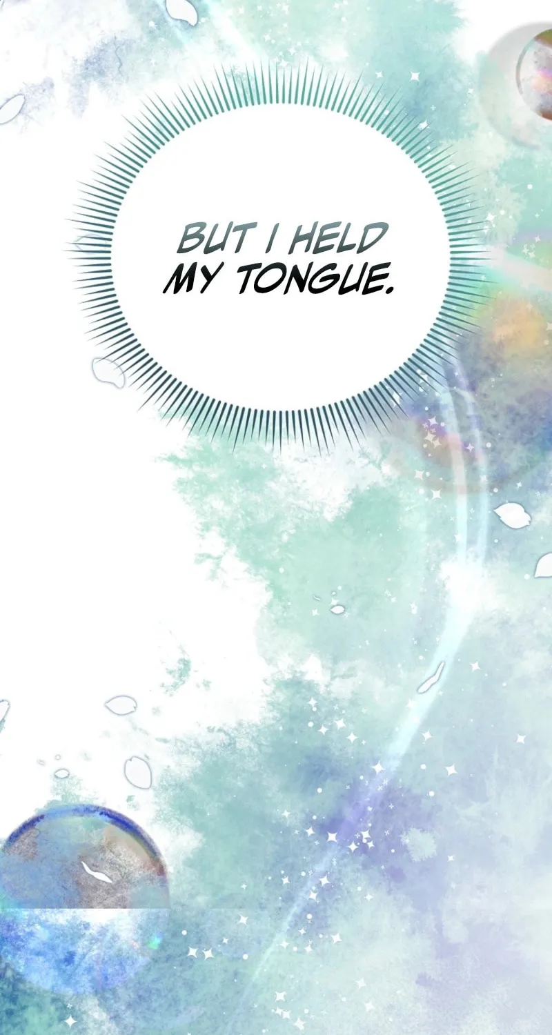 The Arranged Suitor Was the Kidnapper Chapter 20 page 83 - 