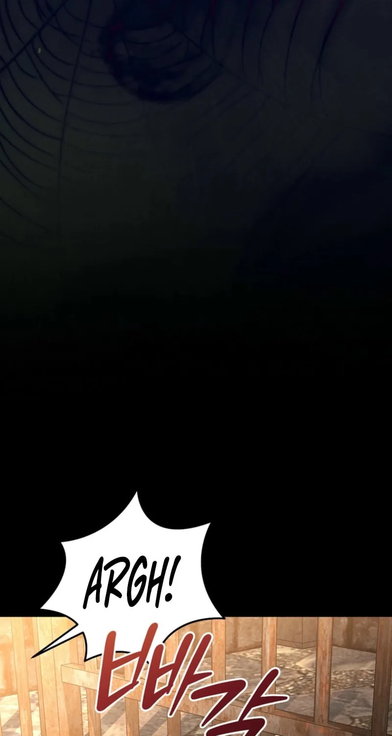 The Arranged Suitor Was the Kidnapper Chapter 20 page 89 - 