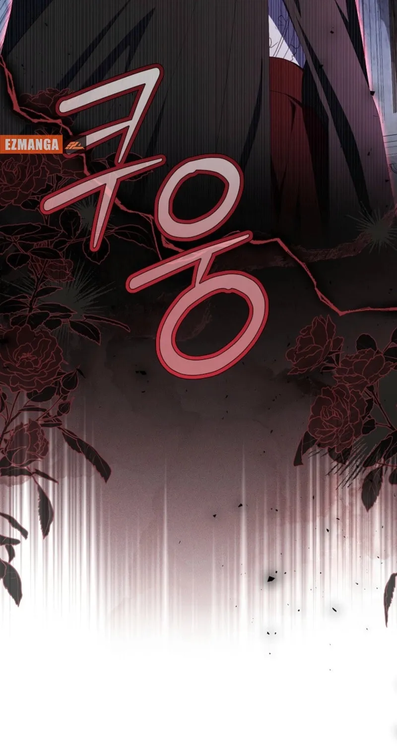 The Arranged Suitor Was the Kidnapper Chapter 20 page 99 - 