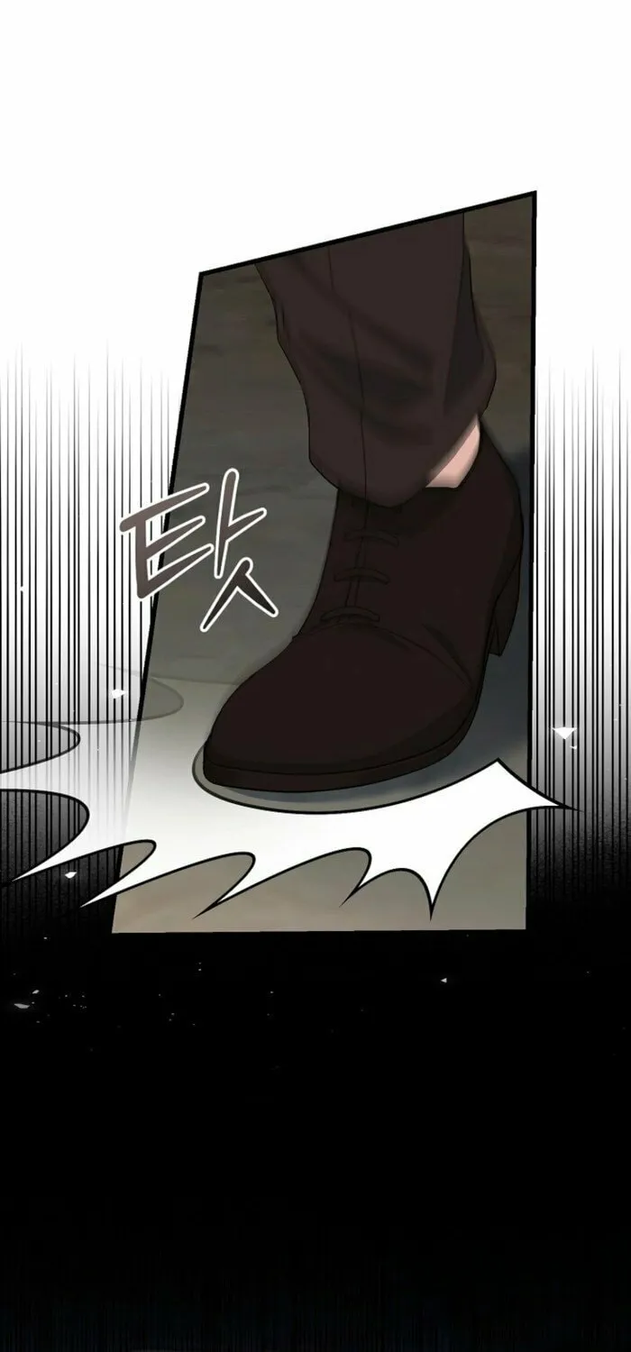 The Arranged Suitor Was the Kidnapper Chapter 21 page 16 - 