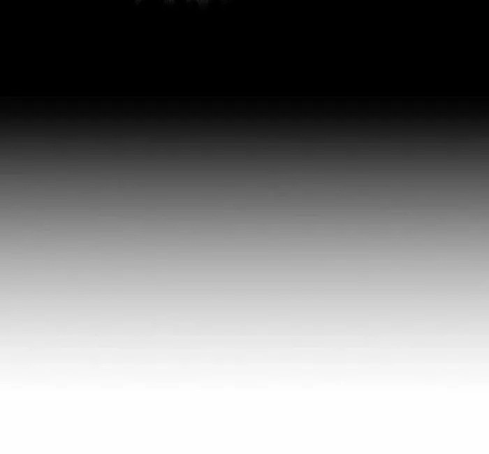 The Arranged Suitor Was the Kidnapper Chapter 21 page 20 - 