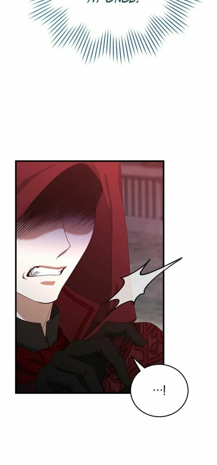 The Arranged Suitor Was the Kidnapper Chapter 21 page 39 - 