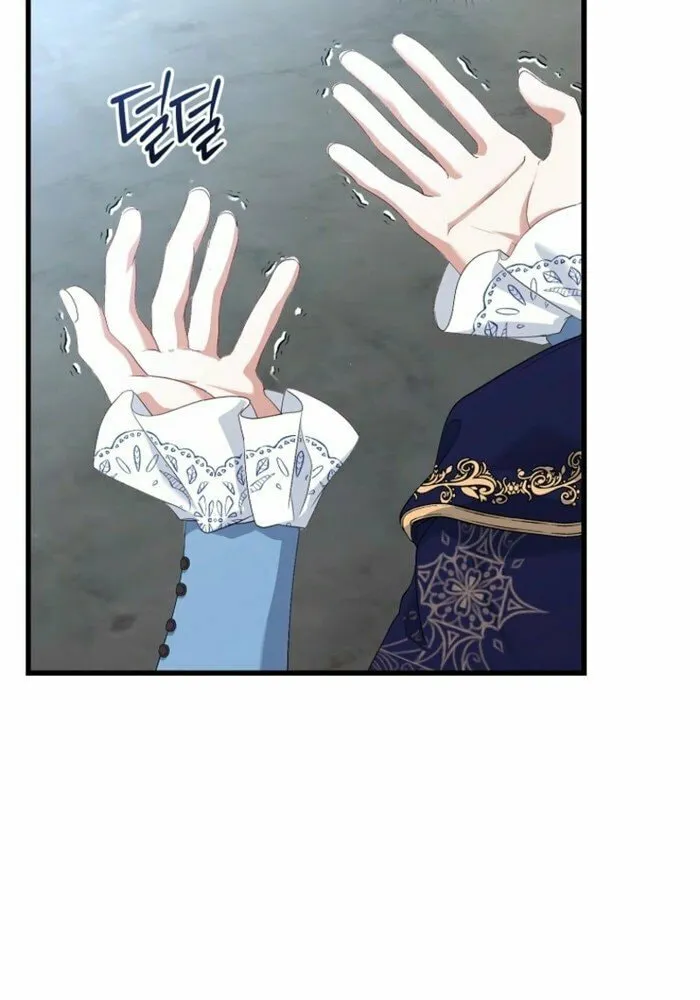 The Arranged Suitor Was the Kidnapper Chapter 21 page 61 - 