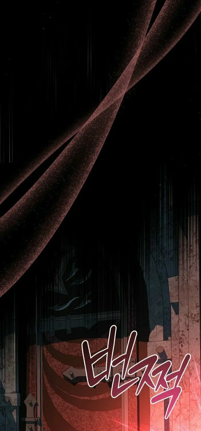 The Arranged Suitor Was the Kidnapper Chapter 21 page 64 - 