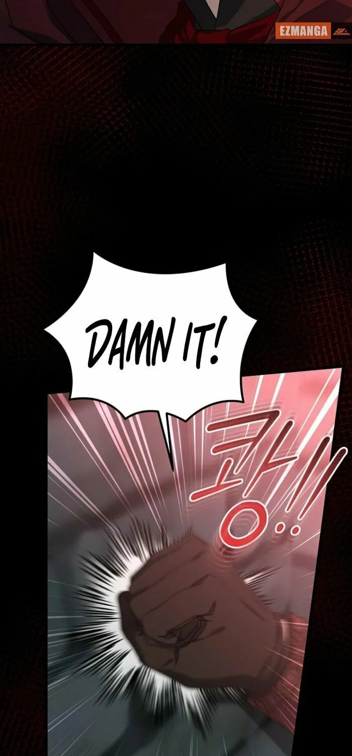 The Arranged Suitor Was the Kidnapper Chapter 21 page 67 - 