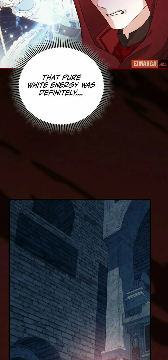 The Arranged Suitor Was the Kidnapper Chapter 21 page 70 - 