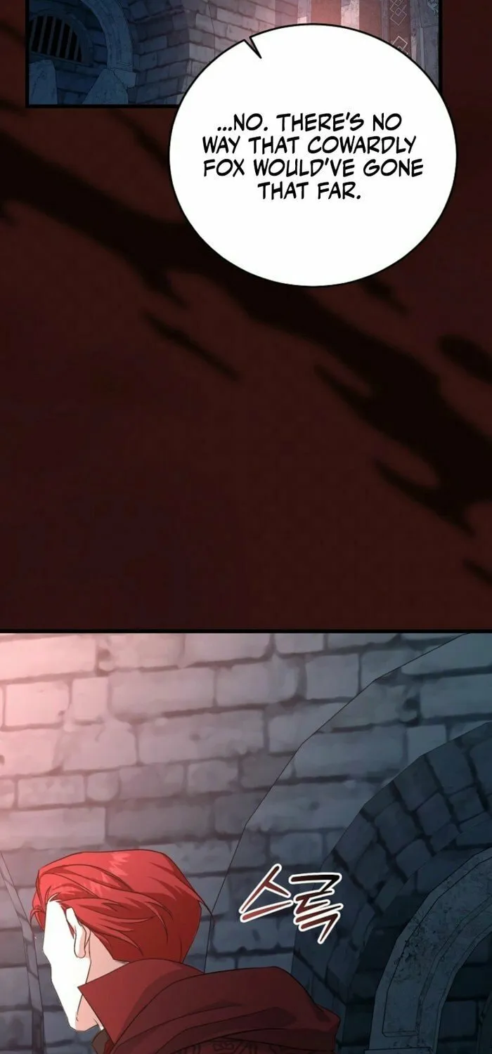 The Arranged Suitor Was the Kidnapper Chapter 21 page 71 - 