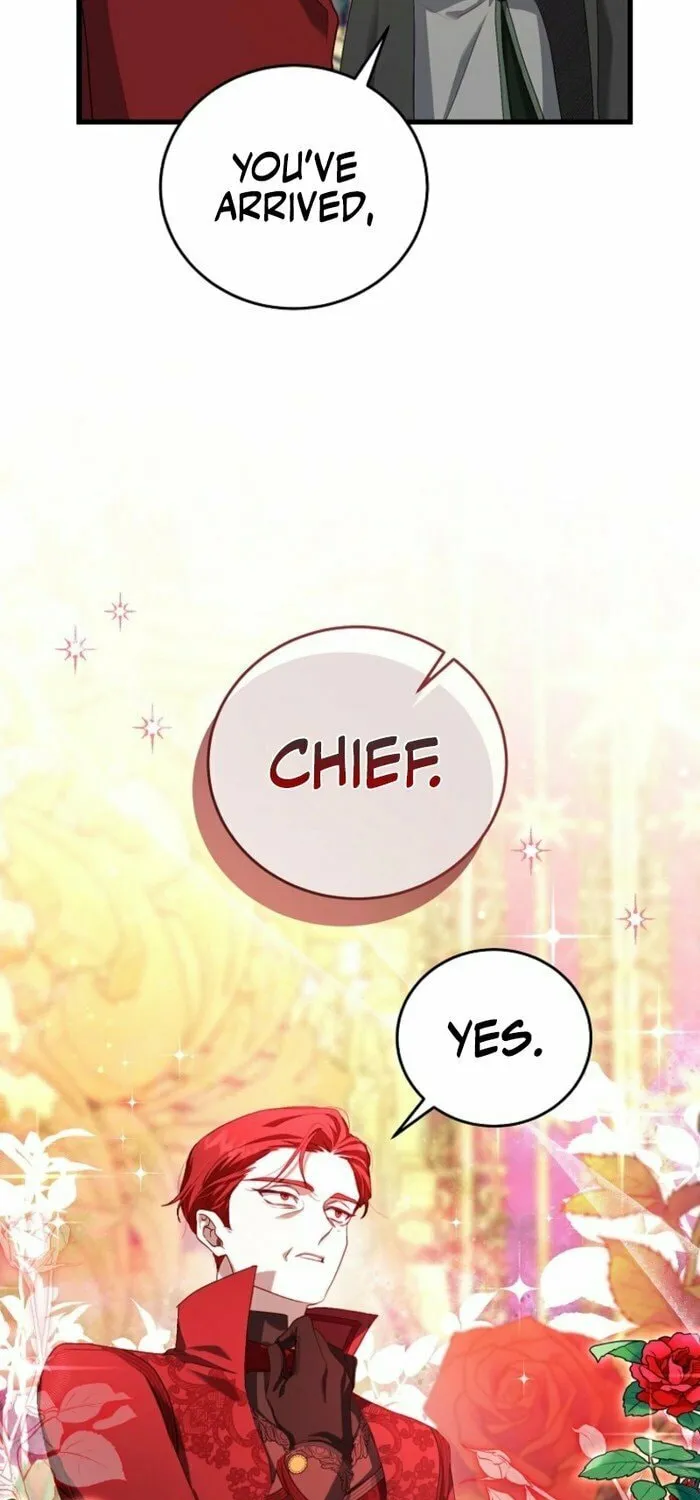 The Arranged Suitor Was the Kidnapper Chapter 21 page 77 - 