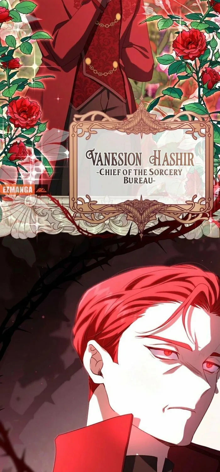 The Arranged Suitor Was the Kidnapper Chapter 21 page 78 - 