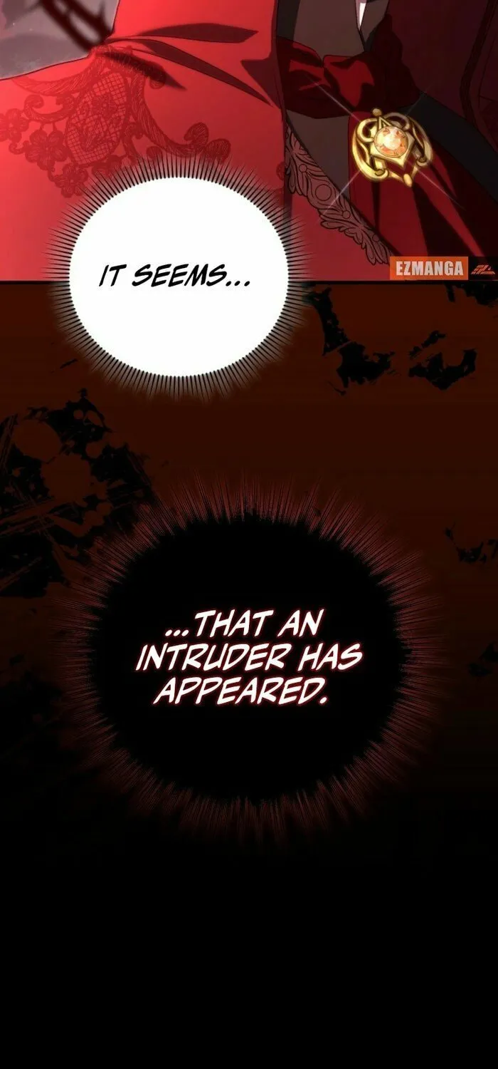 The Arranged Suitor Was the Kidnapper Chapter 21 page 79 - 