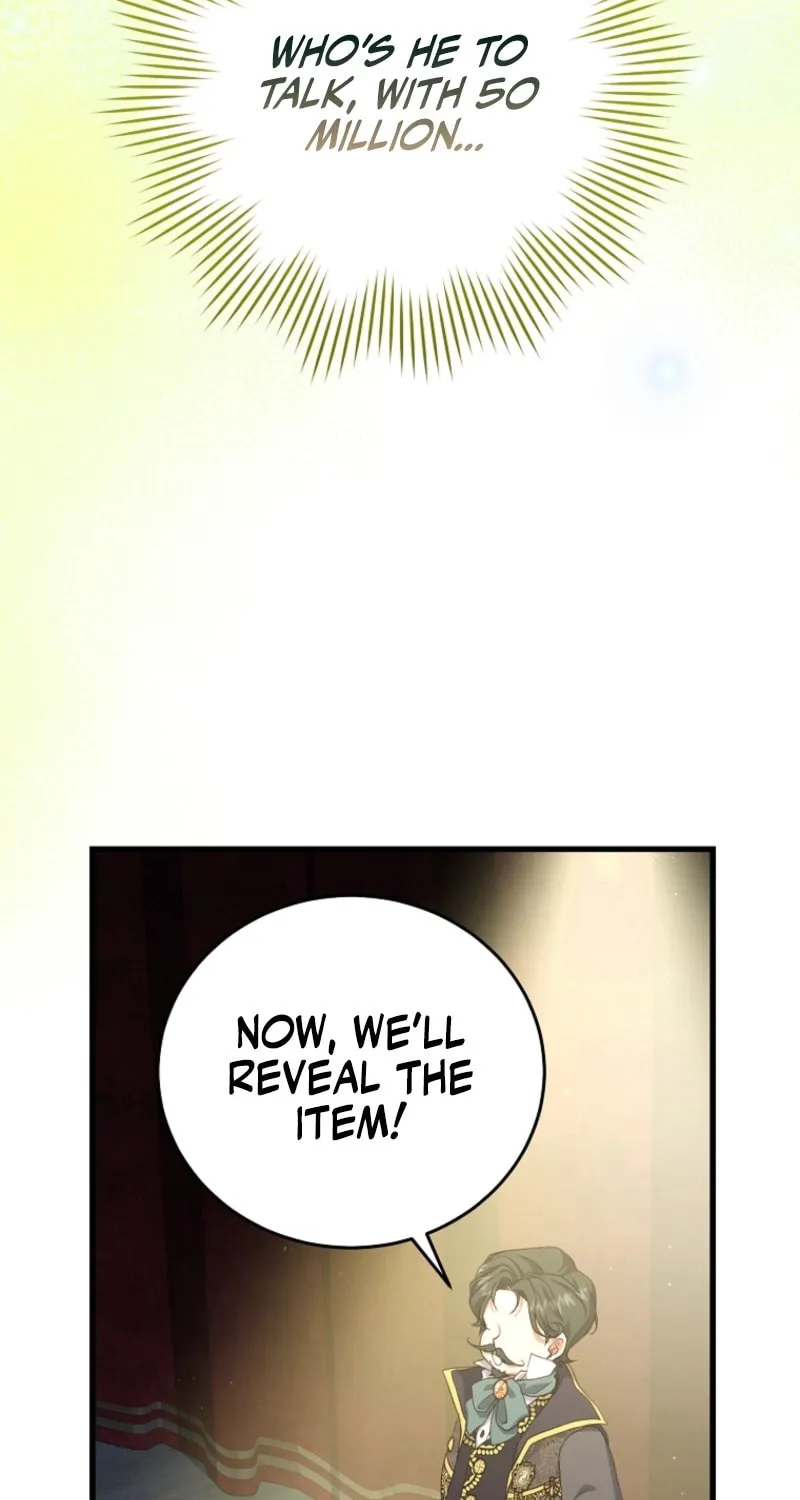 The Arranged Suitor Was the Kidnapper Chapter 22 page 13 - 