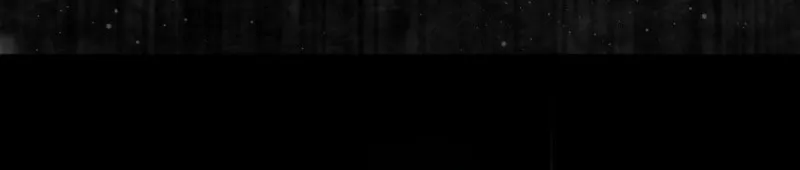The Arranged Suitor Was the Kidnapper Chapter 22 page 20 - 