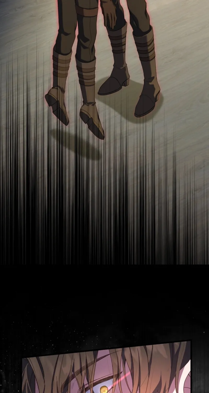 The Arranged Suitor Was the Kidnapper Chapter 22 page 22 - 