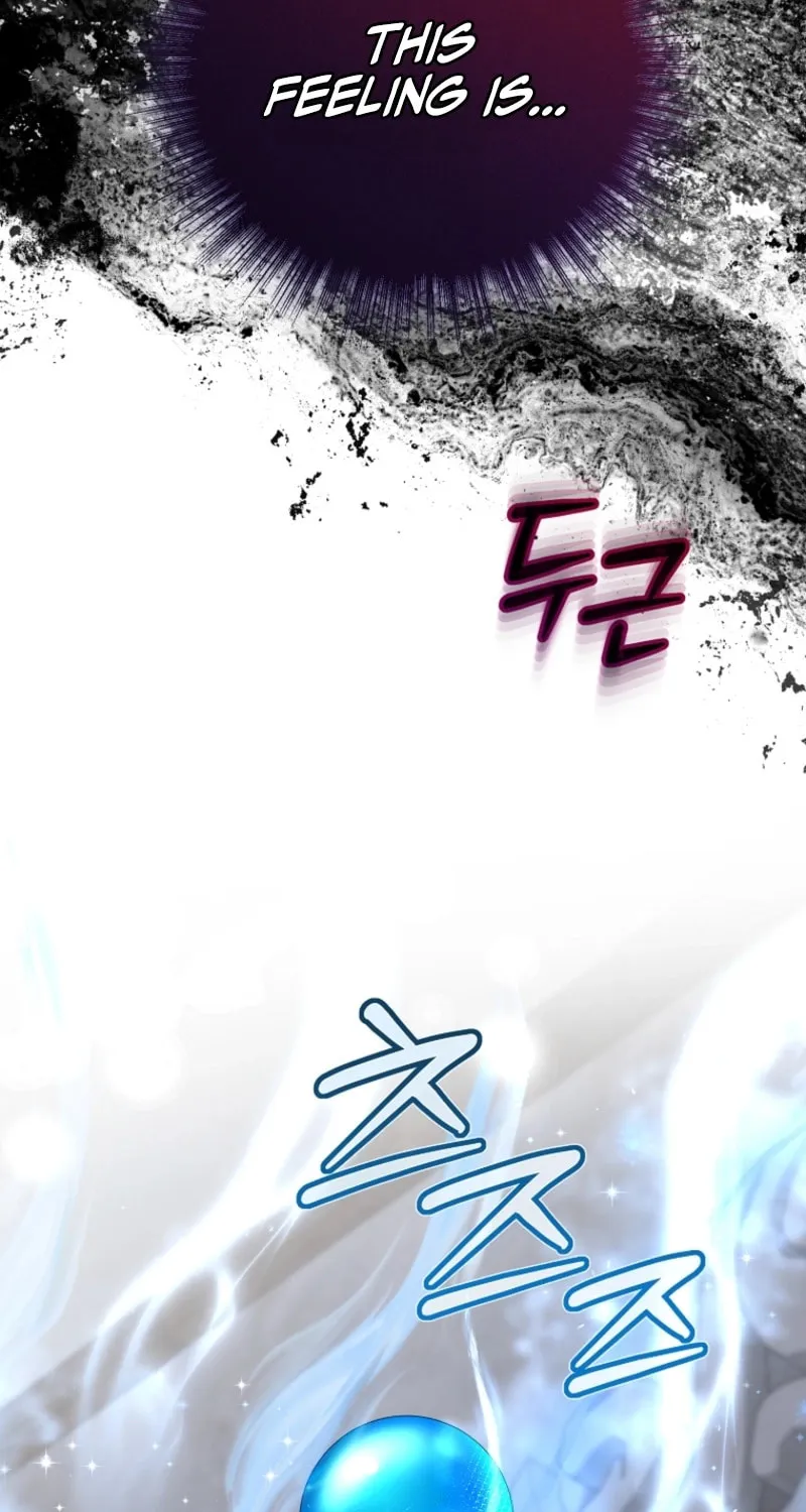 The Arranged Suitor Was the Kidnapper Chapter 22 page 51 - 