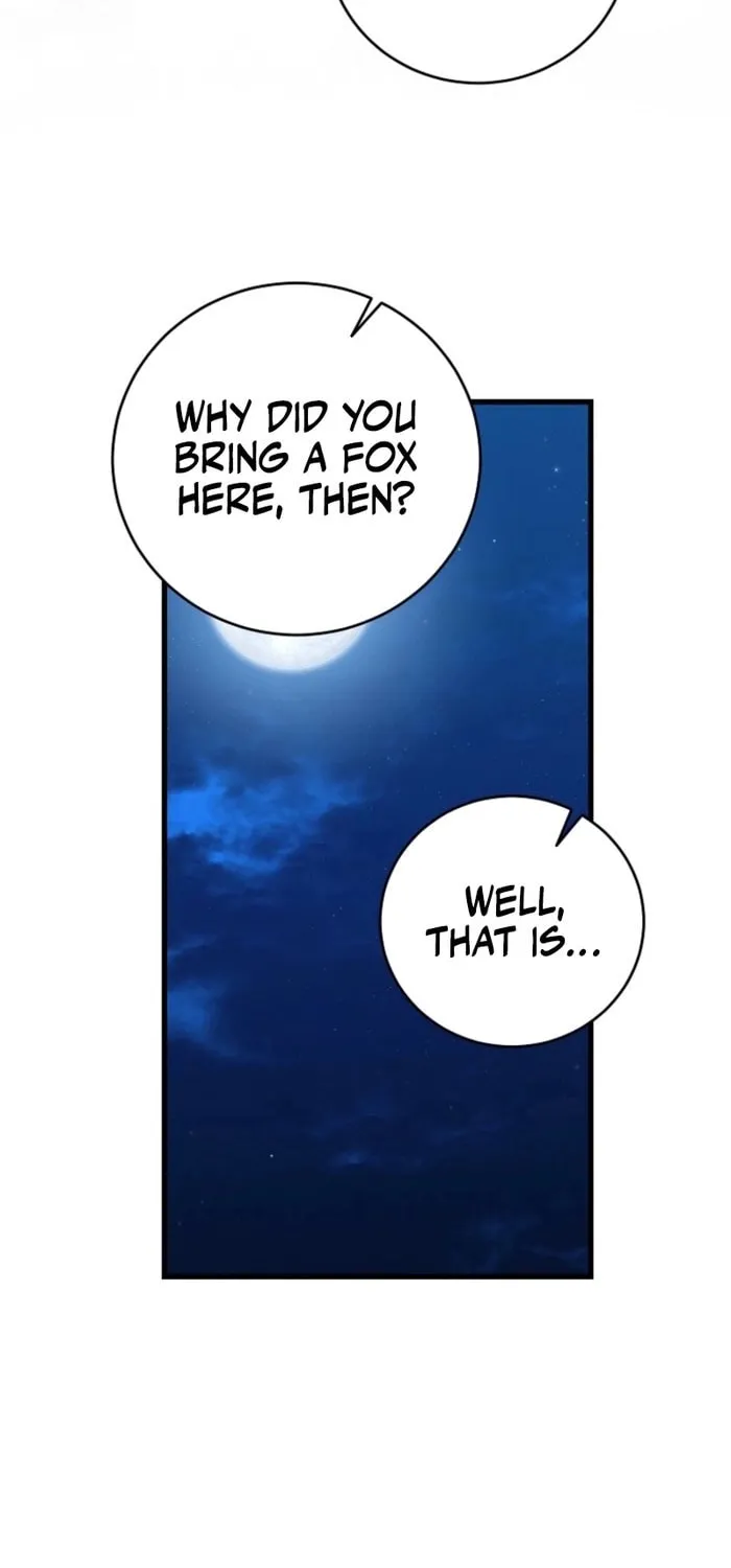 The Arranged Suitor Was the Kidnapper Chapter 23 page 16 - 