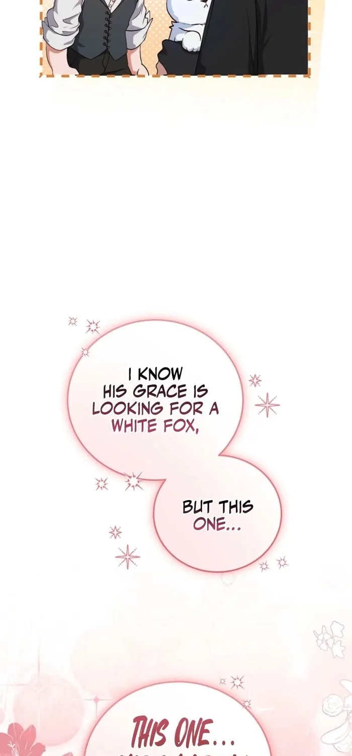 The Arranged Suitor Was the Kidnapper Chapter 23 page 19 - 