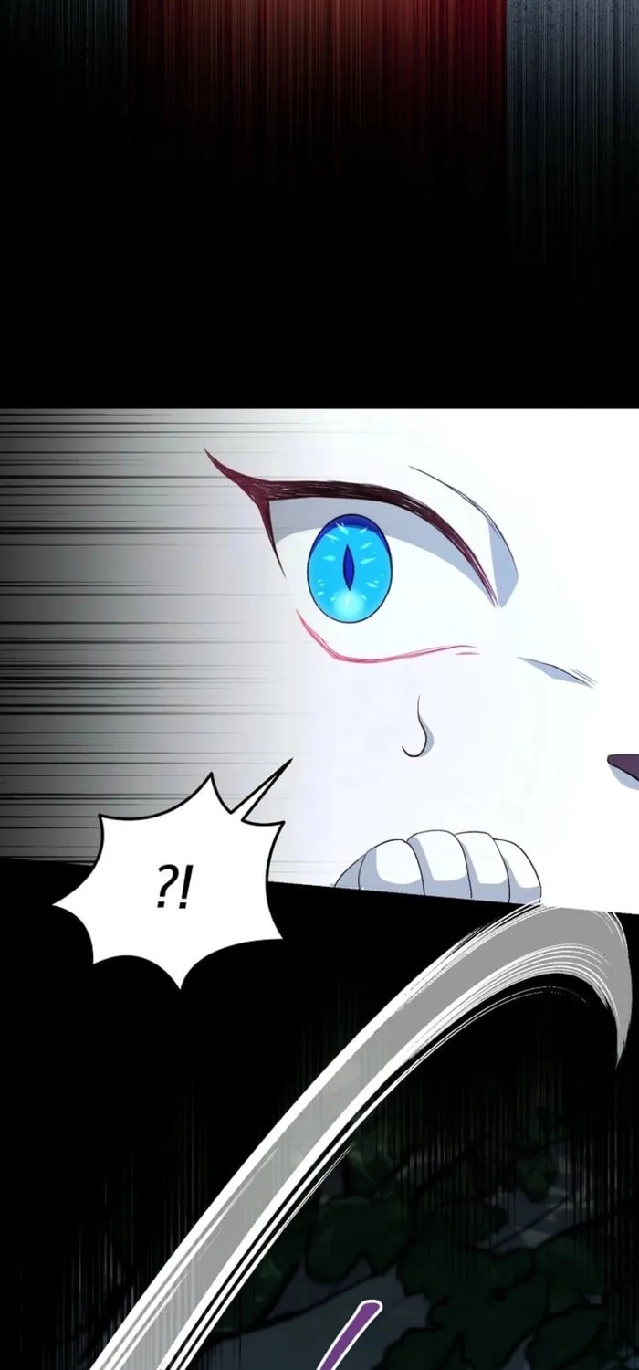 The Arranged Suitor Was the Kidnapper Chapter 23 page 3 - 