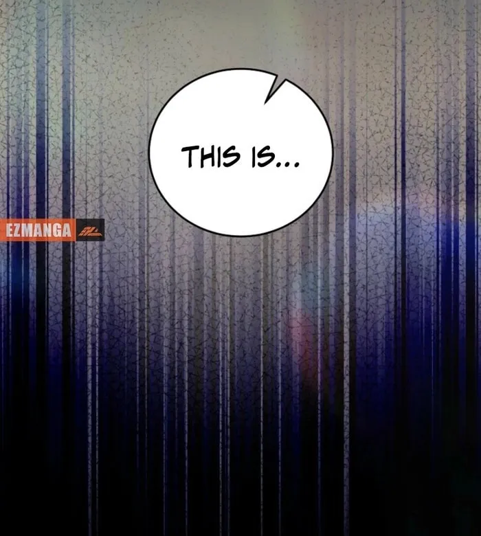 The Arranged Suitor Was the Kidnapper Chapter 23 page 42 - 