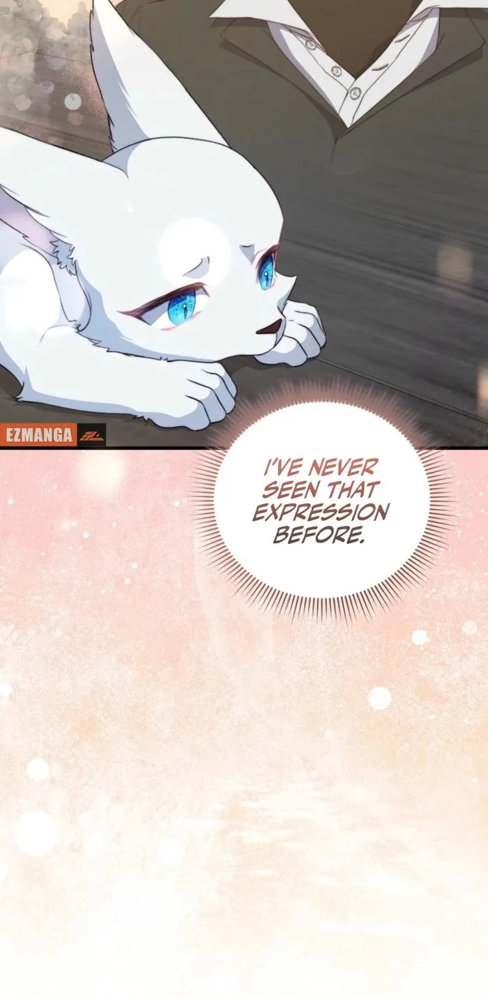 The Arranged Suitor Was the Kidnapper Chapter 23 page 48 - 