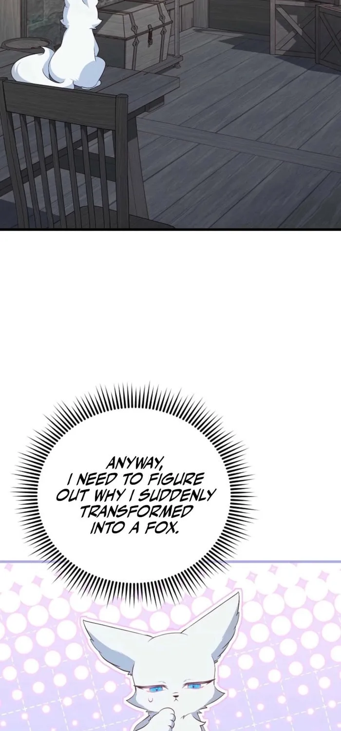 The Arranged Suitor Was the Kidnapper Chapter 23 page 54 - 