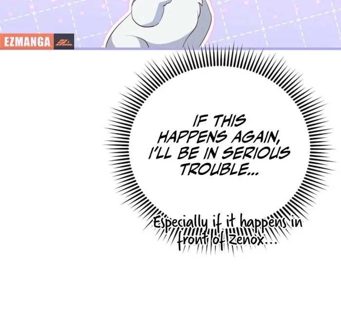The Arranged Suitor Was the Kidnapper Chapter 23 page 55 - 