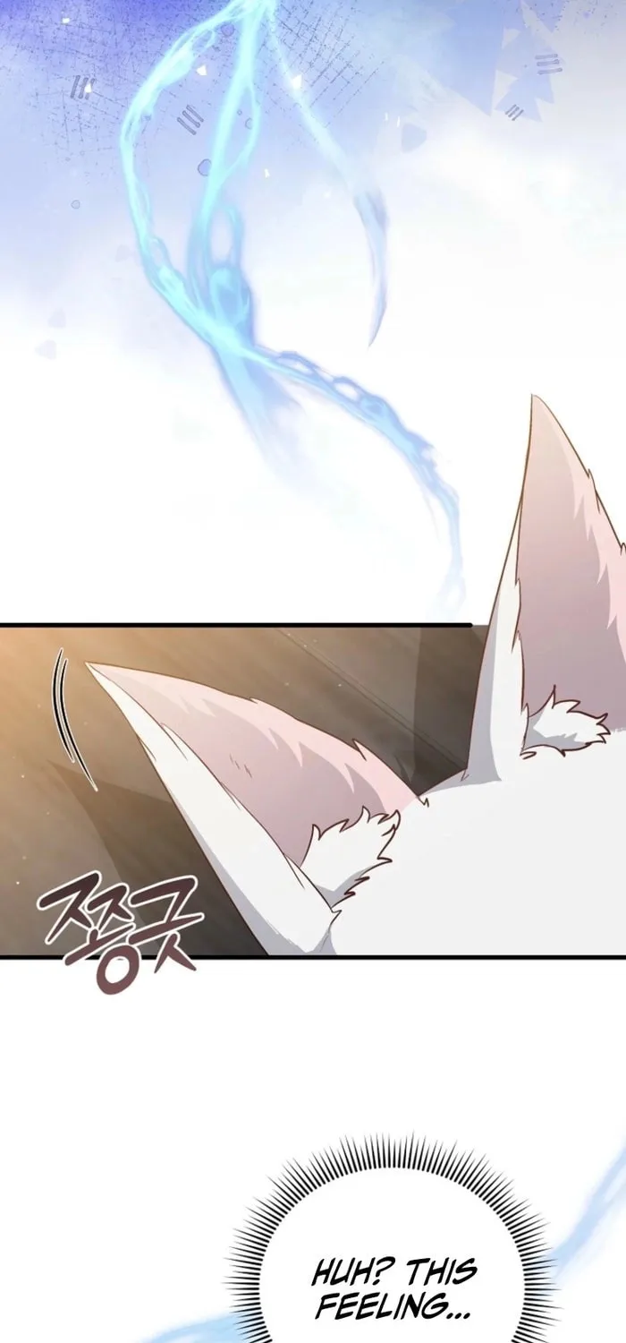 The Arranged Suitor Was the Kidnapper Chapter 23 page 58 - 