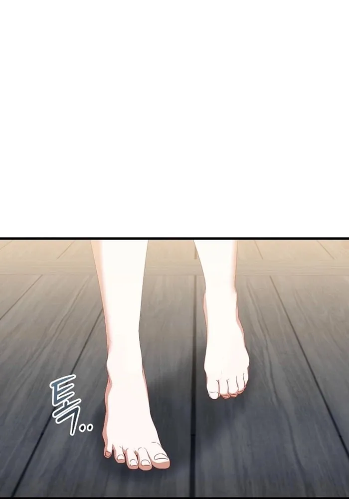 The Arranged Suitor Was the Kidnapper Chapter 23 page 62 - 