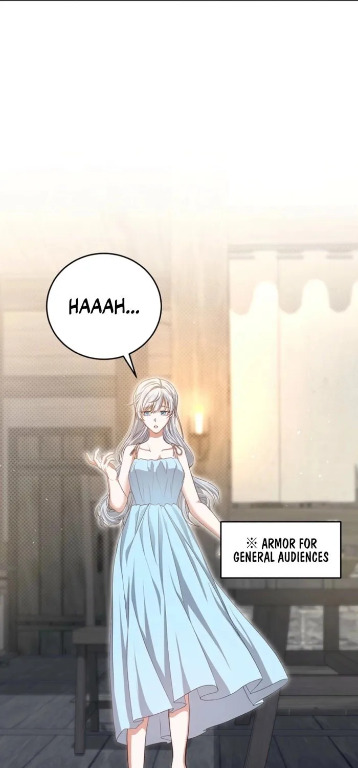 The Arranged Suitor Was the Kidnapper Chapter 23 page 63 - 
