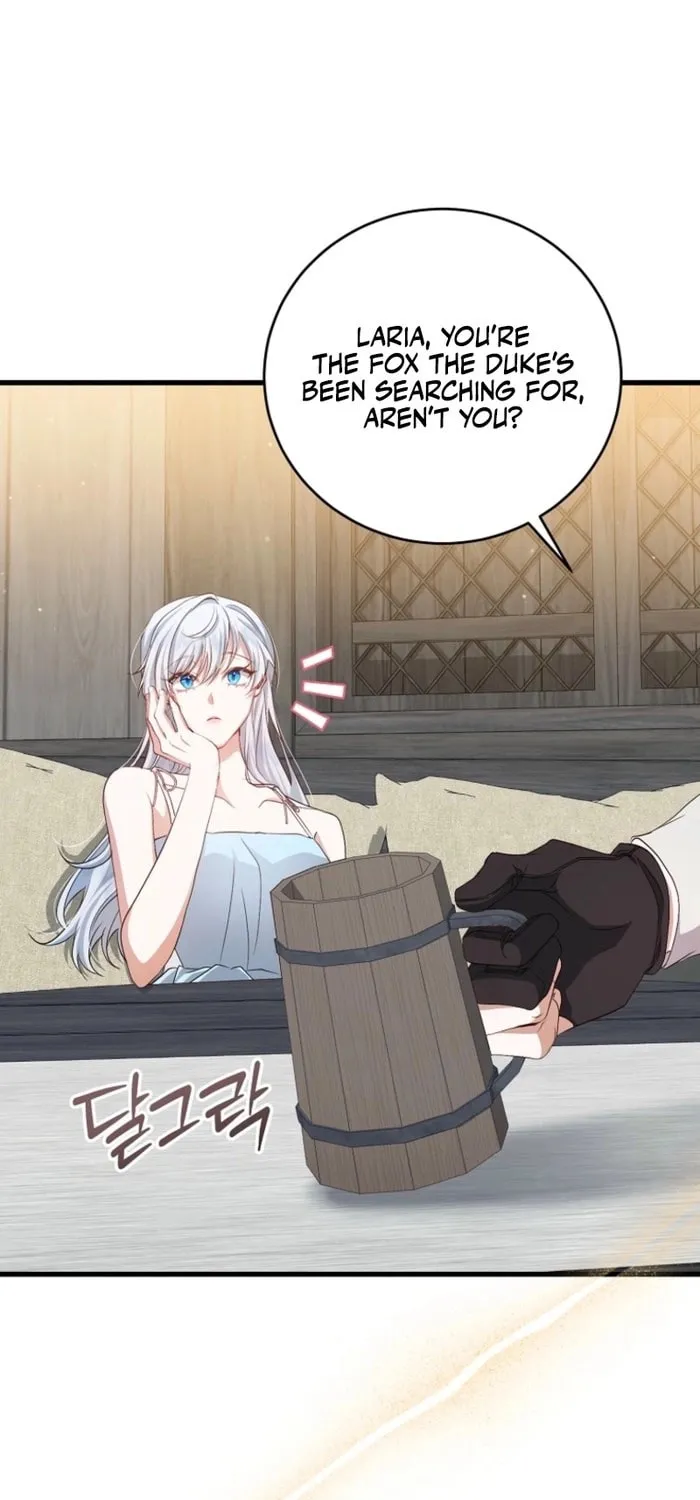 The Arranged Suitor Was the Kidnapper Chapter 23 page 67 - 
