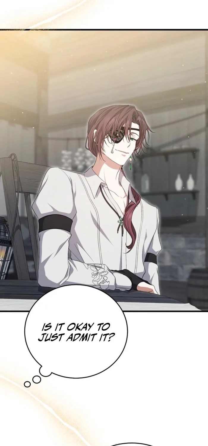 The Arranged Suitor Was the Kidnapper Chapter 23 page 68 - 
