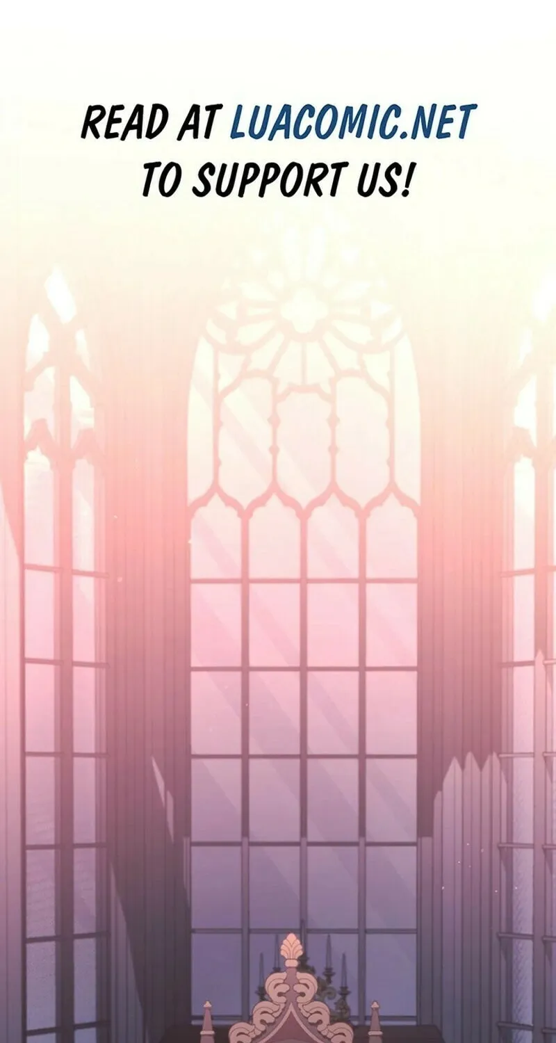 The Arranged Suitor Was the Kidnapper Chapter 24 page 2 - 