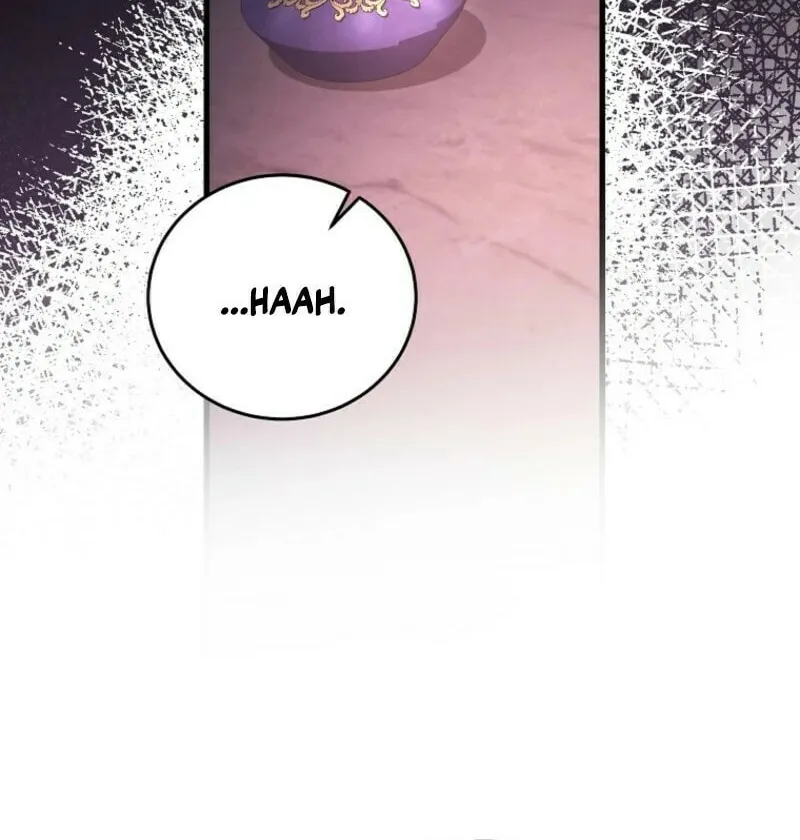 The Arranged Suitor Was the Kidnapper Chapter 24 page 20 - 