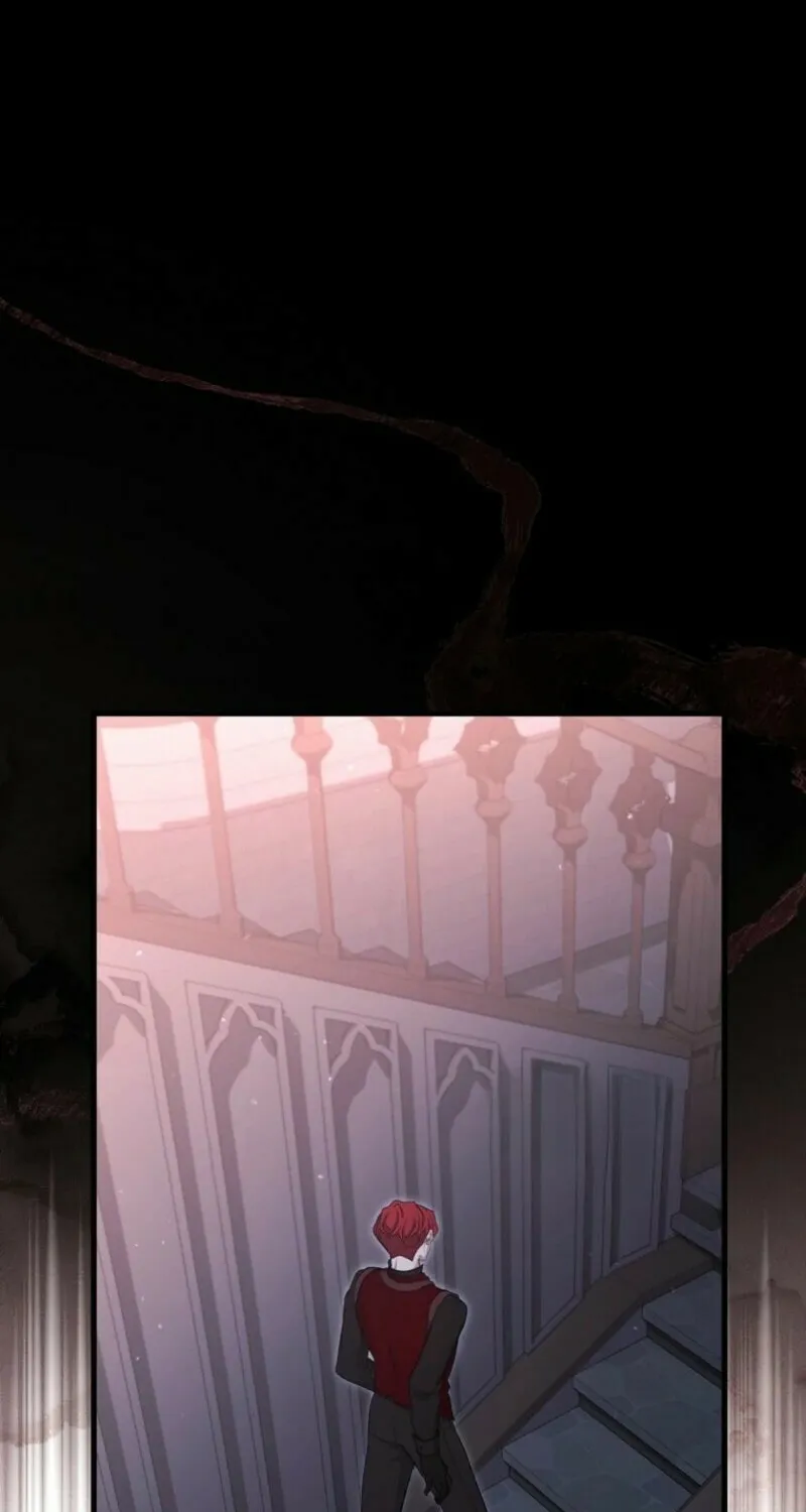 The Arranged Suitor Was the Kidnapper Chapter 24 page 23 - 