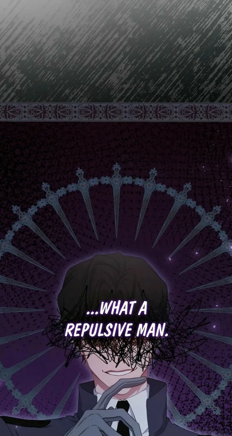 The Arranged Suitor Was the Kidnapper Chapter 24 page 26 - 