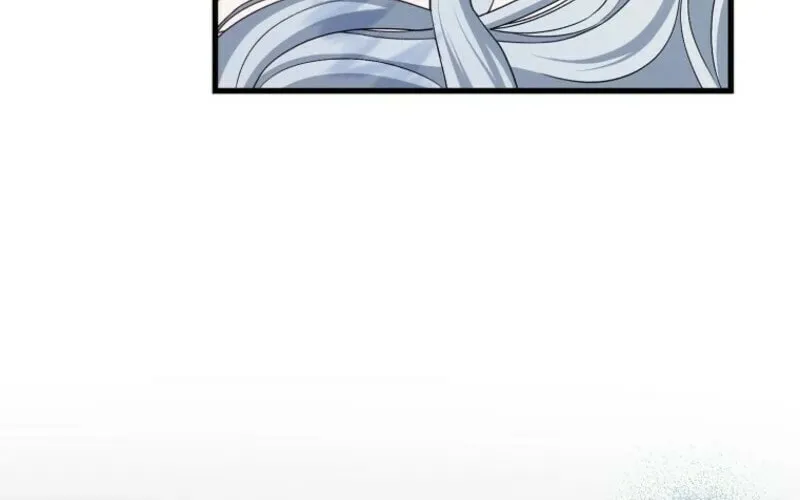 The Arranged Suitor Was the Kidnapper Chapter 24 page 38 - 