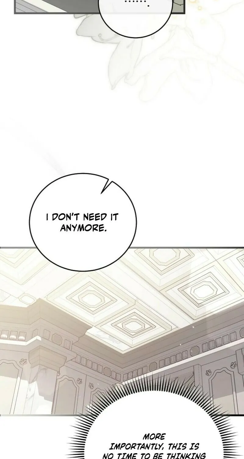 The Arranged Suitor Was the Kidnapper Chapter 24 page 41 - 