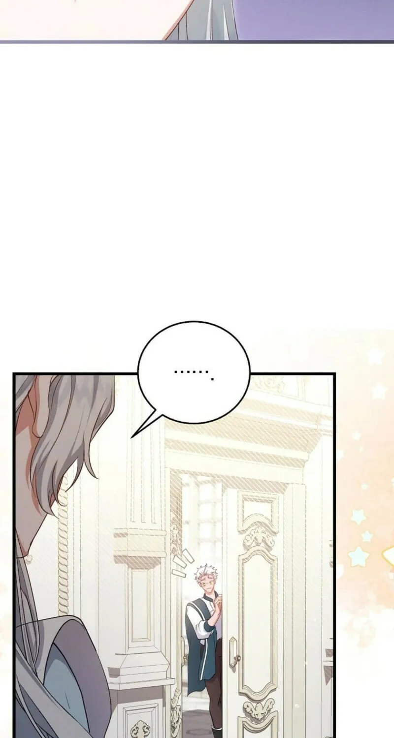 The Arranged Suitor Was the Kidnapper Chapter 24 page 52 - 