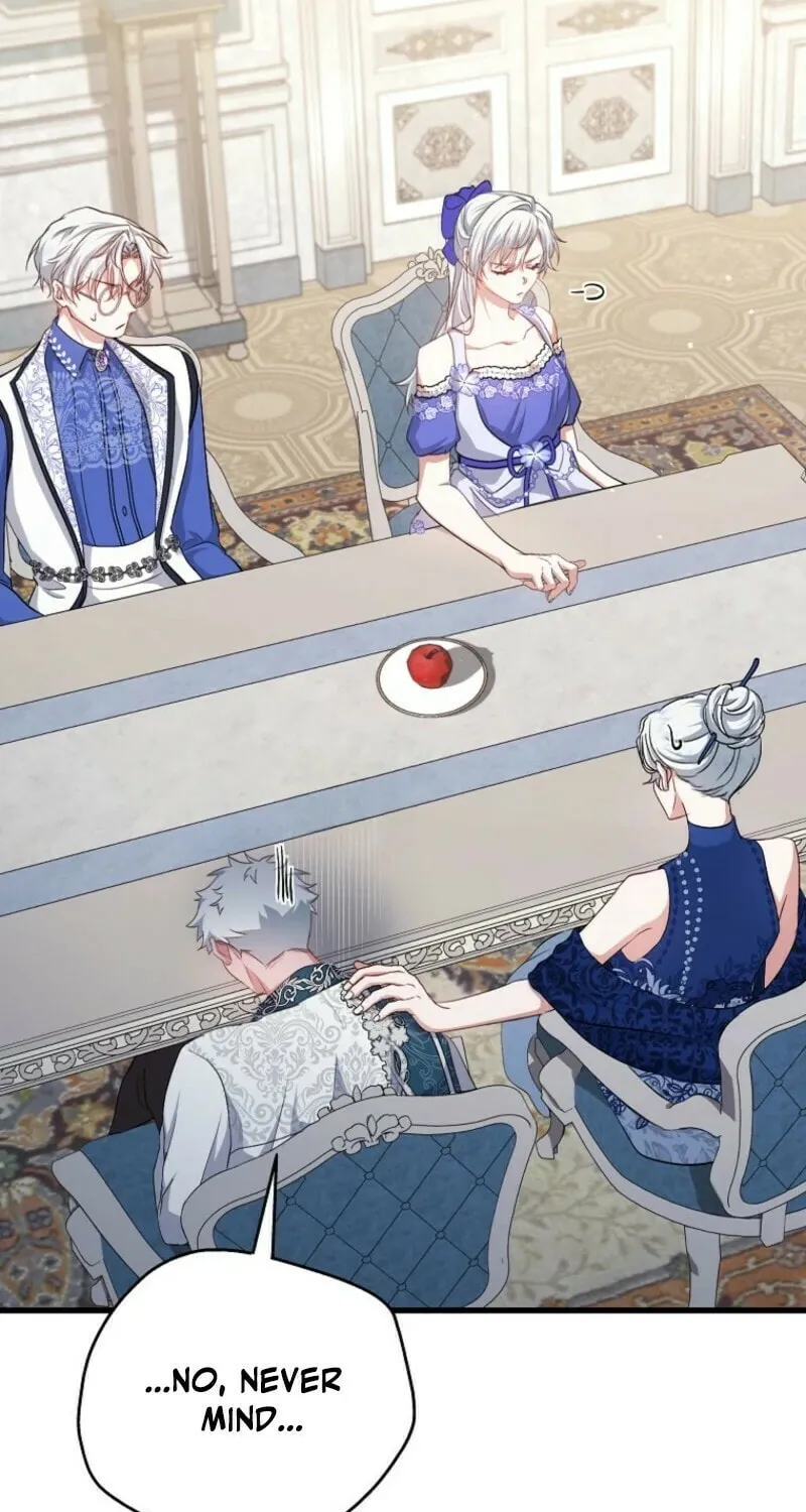 The Arranged Suitor Was the Kidnapper Chapter 24 page 61 - 