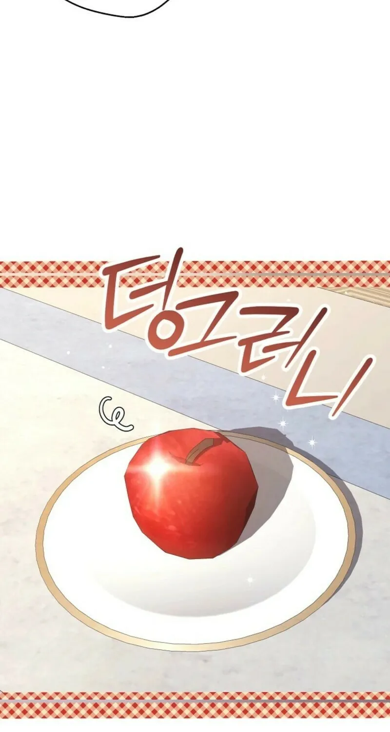 The Arranged Suitor Was the Kidnapper Chapter 24 page 62 - 