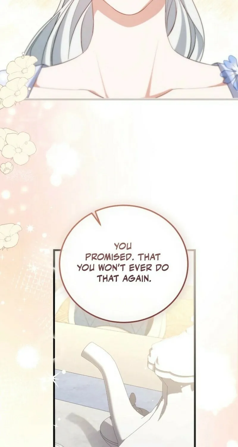 The Arranged Suitor Was the Kidnapper Chapter 24 page 72 - 