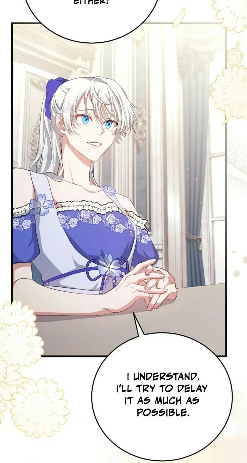 The Arranged Suitor Was the Kidnapper Chapter 24 page 78 - 