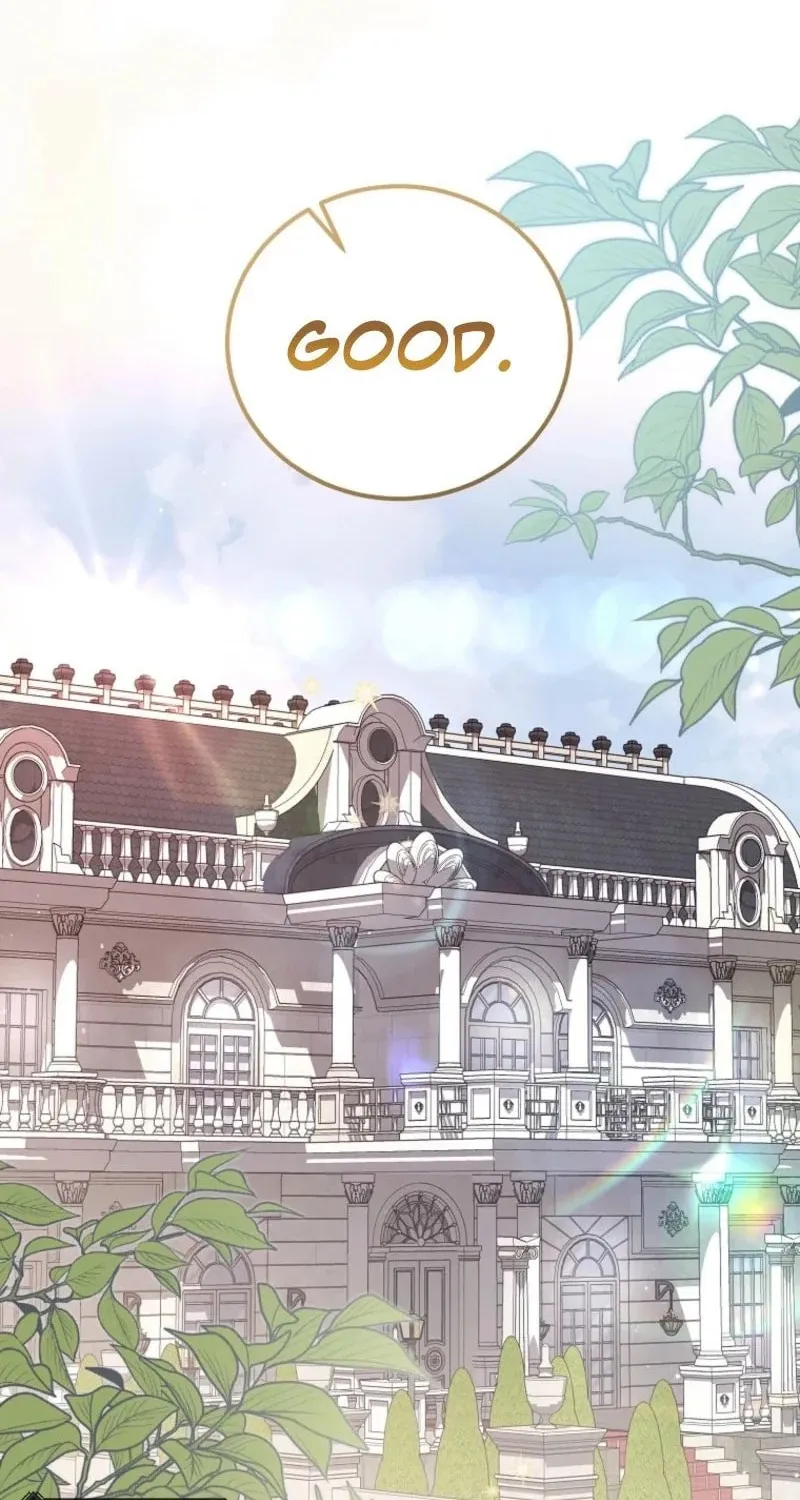The Arranged Suitor Was the Kidnapper Chapter 24 page 80 - 