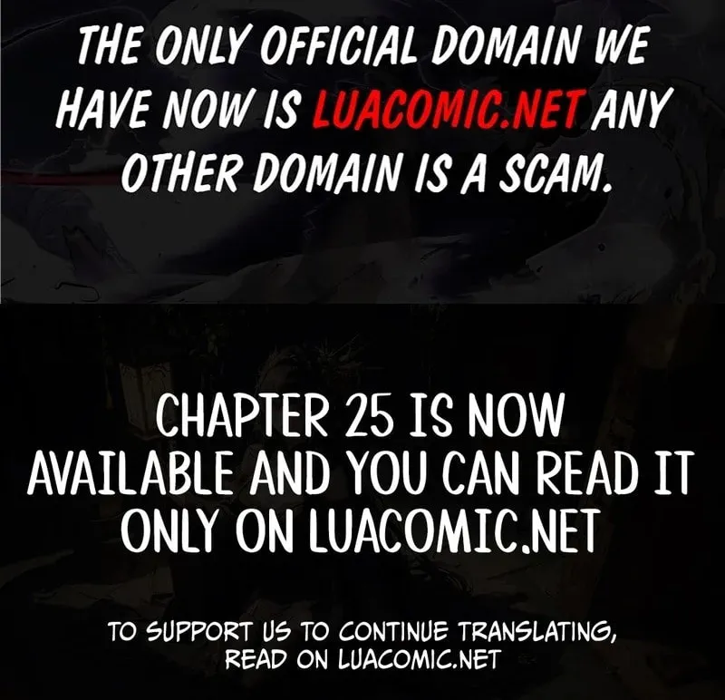 The Arranged Suitor Was the Kidnapper Chapter 24 page 82 - 