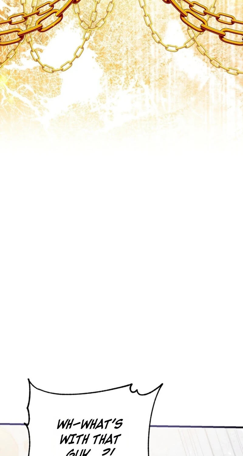 The Arranged Suitor Was the Kidnapper Chapter 27 page 4 - 