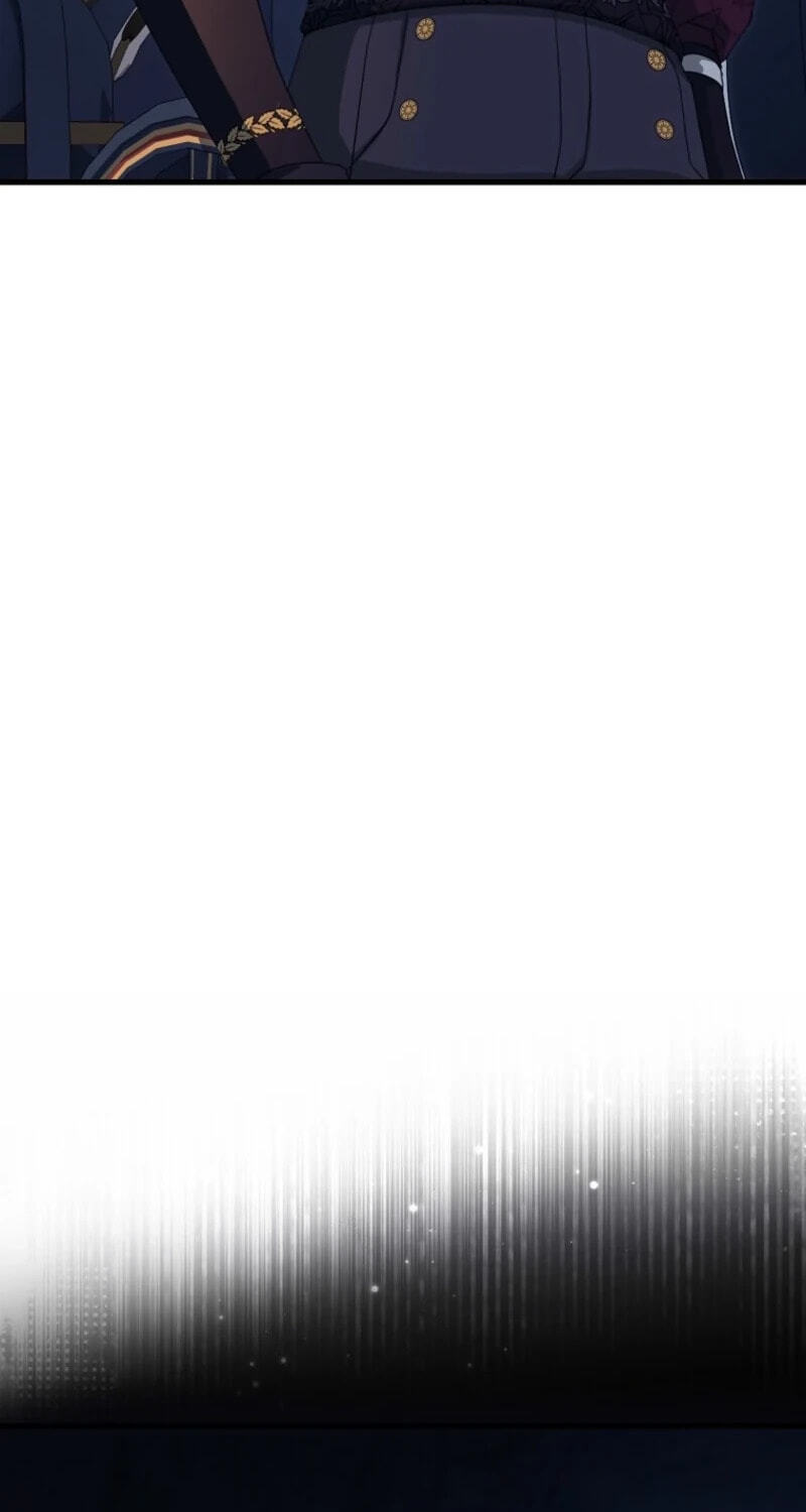 The Arranged Suitor Was the Kidnapper Chapter 27 page 77 - 
