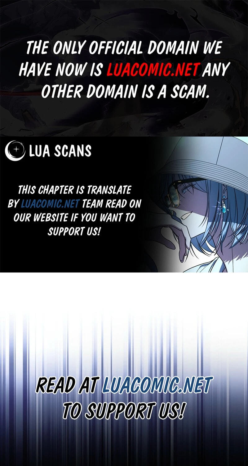 The Arranged Suitor Was the Kidnapper Chapter 28 page 1 - 