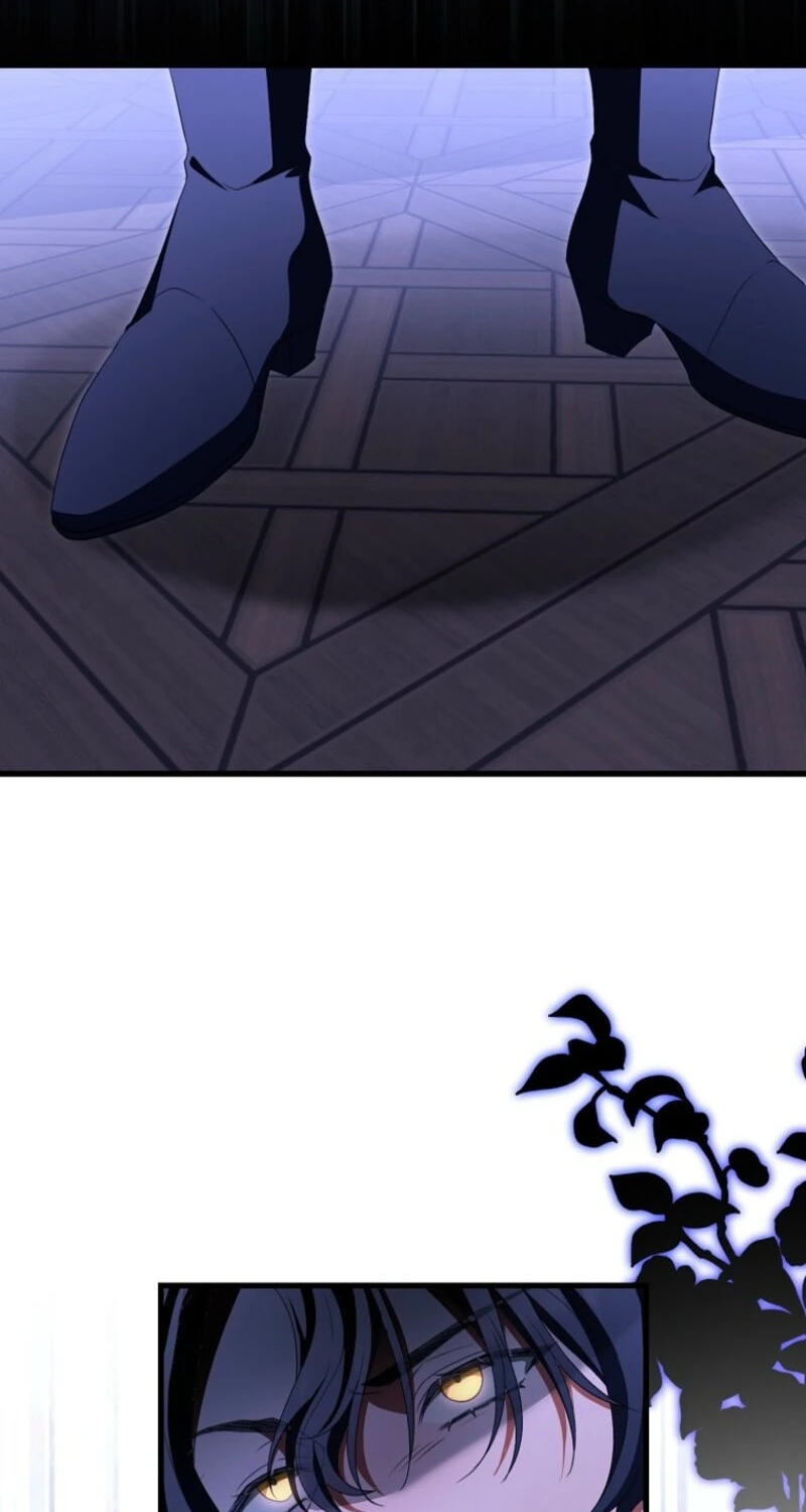 The Arranged Suitor Was the Kidnapper Chapter 28 page 2 - 