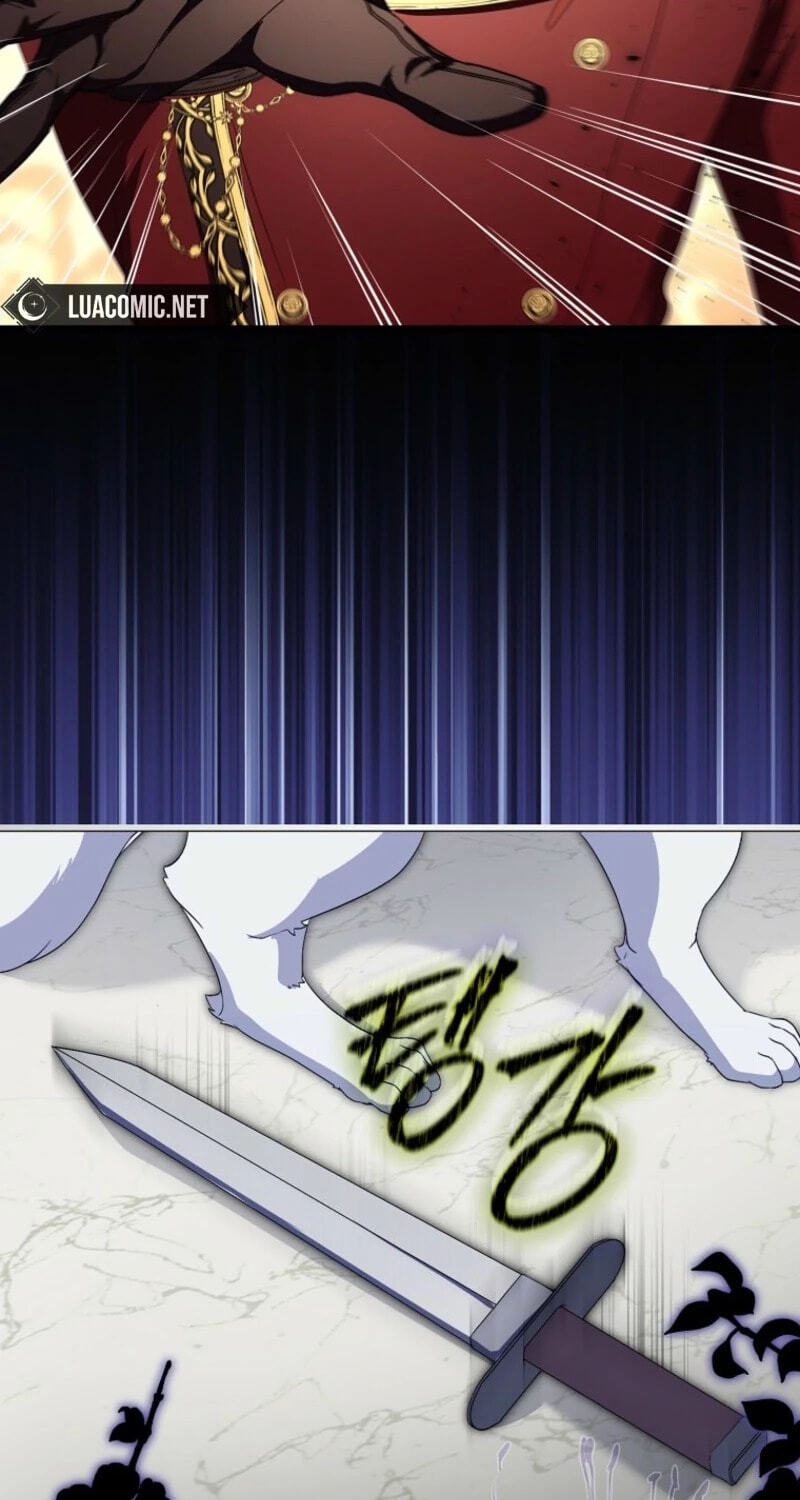 The Arranged Suitor Was the Kidnapper Chapter 28 page 31 - 