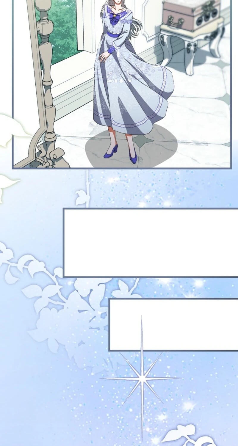 The Arranged Suitor Was the Kidnapper Chapter 28 page 62 - 