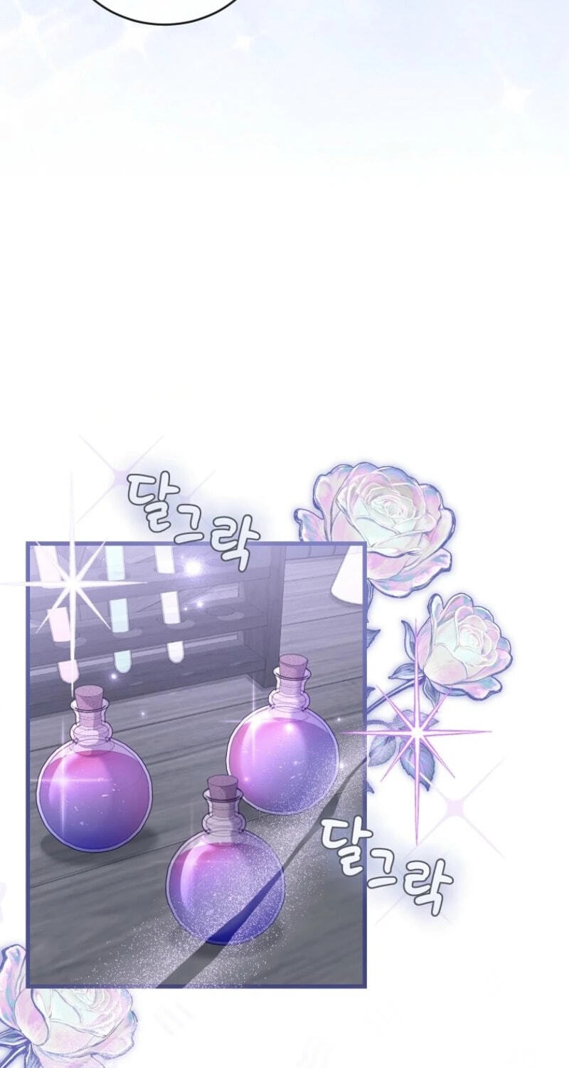 The Arranged Suitor Was the Kidnapper Chapter 28 page 67 - 